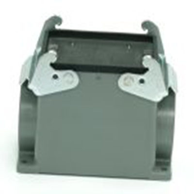 208-4192 RS PRO product image